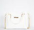 Classic Shoulder Bags All Colors